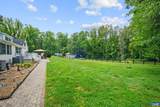 295 Fairground Rd - Photo 57