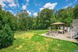 295 Fairground Rd - Photo 58