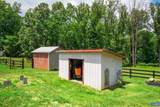 295 Fairground Rd - Photo 61