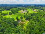 295 Fairground Rd - Photo 62