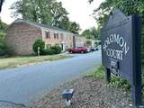 2517 Hydraulic Rd - Photo 1