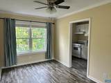 2517 Hydraulic Rd - Photo 10