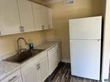 2517 Hydraulic Rd - Photo 11