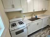 2517 Hydraulic Rd - Photo 12