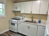 2517 Hydraulic Rd - Photo 13