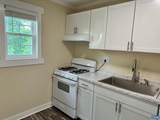 2517 Hydraulic Rd - Photo 14