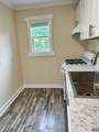 2517 Hydraulic Rd - Photo 15