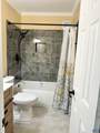 2517 Hydraulic Rd - Photo 16