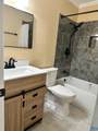2517 Hydraulic Rd - Photo 17