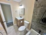 2517 Hydraulic Rd - Photo 18