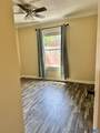 2517 Hydraulic Rd - Photo 19