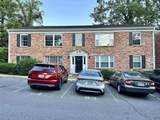 2517 Hydraulic Rd - Photo 2