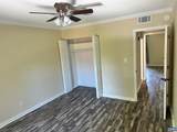 2517 Hydraulic Rd - Photo 20