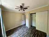 2517 Hydraulic Rd - Photo 21