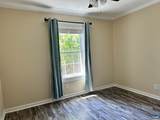 2517 Hydraulic Rd - Photo 22