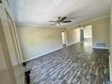 2517 Hydraulic Rd - Photo 3