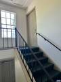 2517 Hydraulic Rd - Photo 4