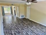 2517 Hydraulic Rd - Photo 5