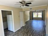 2517 Hydraulic Rd - Photo 6