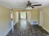 2517 Hydraulic Rd - Photo 7