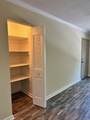 2517 Hydraulic Rd - Photo 8
