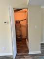 2517 Hydraulic Rd - Photo 9