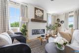 28B Bethune St - Photo 10