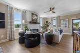 28B Bethune St - Photo 11