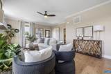 28B Bethune St - Photo 12