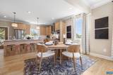 28B Bethune St - Photo 13