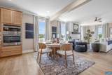 28B Bethune St - Photo 14