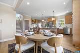 28B Bethune St - Photo 15