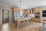 28B Bethune St - Photo 16