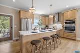 28B Bethune St - Photo 17