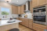 28B Bethune St - Photo 18