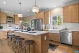 28B Bethune St - Photo 19