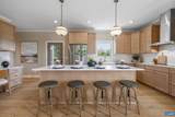 28B Bethune St - Photo 20