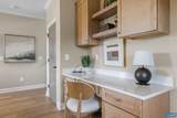 28B Bethune St - Photo 22
