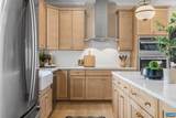 28B Bethune St - Photo 23