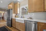 28B Bethune St - Photo 24