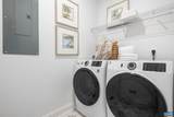 28B Bethune St - Photo 25