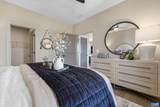 28B Bethune St - Photo 28