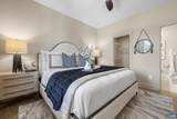 28B Bethune St - Photo 29