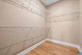 28B Bethune St - Photo 30