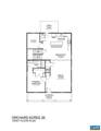 28B Bethune St - Photo 32