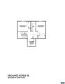 28B Bethune St - Photo 33