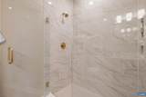 28B Bethune St - Photo 34