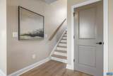 28B Bethune St - Photo 35