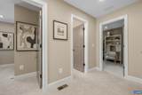 28B Bethune St - Photo 36