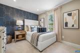 28B Bethune St - Photo 37